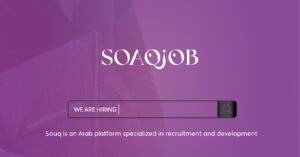 Jobs in the UAE without experience