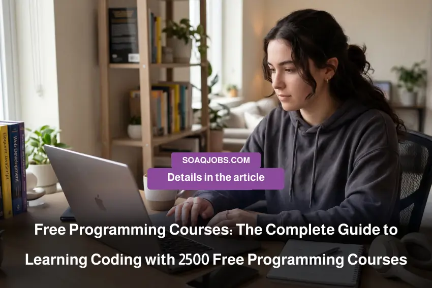 Free Programming Courses_ The Complete Guide to Learning Coding with 2500 Free Programming Courses-3