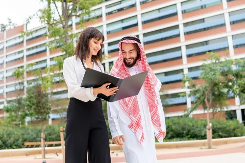 The Best Time to Apply for Jobs in Dubai